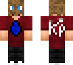 mix enzo jeremy