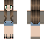 mixedshades