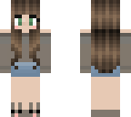 mixedshades
