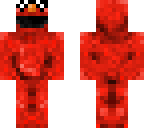 mlg elmo