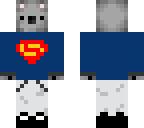 mm_playzmc skin