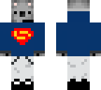 mm_playzmc skin