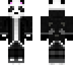 mm_playzmc skin