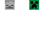 mobs mobs mobs mobs an mobs