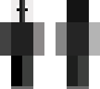 monochrome
