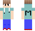 montage