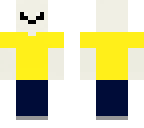 morty