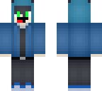 mrdarkingct