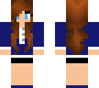 mrs britt rp skin