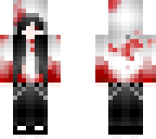 muderer girl