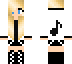 music gal redo