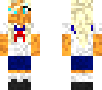 musume chan