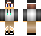 my hs rp skin 2