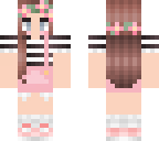 my main skin