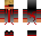 my main skin