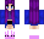 my skin xdd