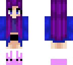 my skin xdd