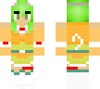 neko gumi
