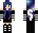 nekogalaxy