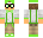 nerd