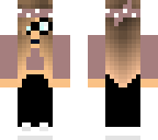 nerdy netty