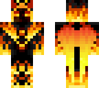 nether overlord