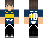 new boca kit 2016-17