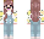 new personal skin