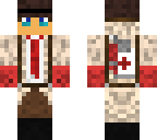 newer medic