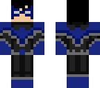 nightwing