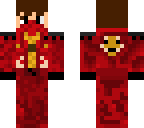 ninjago kia true master of fire