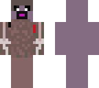 noob