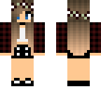 ok final edit xd