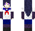 oka chan