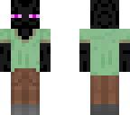 old ender curse