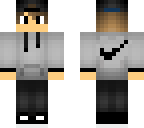 onkle am