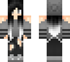 only a few edits plz dont give meh credit