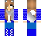 opps darker edit