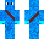 oshenkar