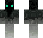 otus