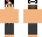 ouo saren swimsuit rp skin