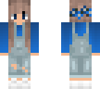 overalls