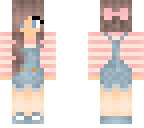 overalls