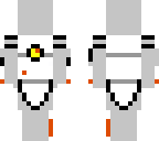 p-body