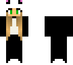panda jumpsuit
