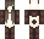 panda onesie -edit-
