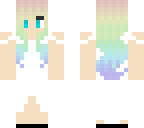 pastel