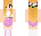 pastel ryley
