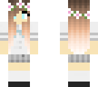 pdh skin