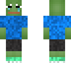 pepe